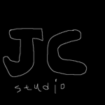 JustCute Studio