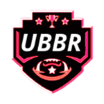 UBBR