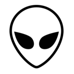 .Alien Group.