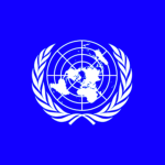 MULTI GALACTIC FEDERATION [MGF]
