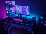 We are gamers bum ######## ### ### #### >:3