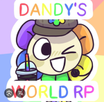 Dandys world communauté