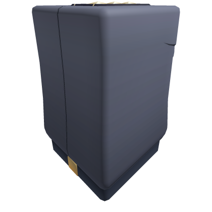 [Right] Kanna Police Uniform Sleeve Roblox item