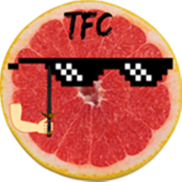 ||TCF|| Holo Infinite