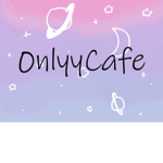 0nlyyCafe