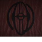 The Pyrexian School of Magic