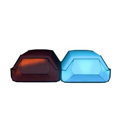 Elemental Boots
