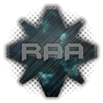The Roblox Assault Assassins
