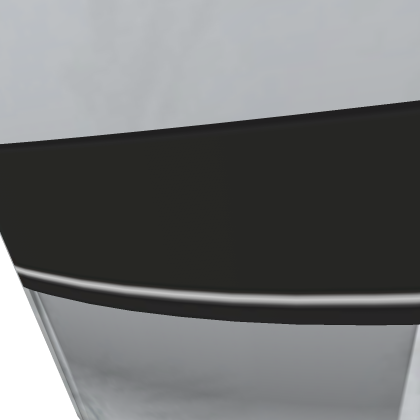 NVZR Bullet-Proof Shield, AGAIN.