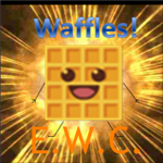 E.W.C.