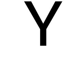 Favorite the Y