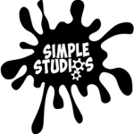 SimpleFeature Studios