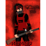 Walking Ws-(Ws)