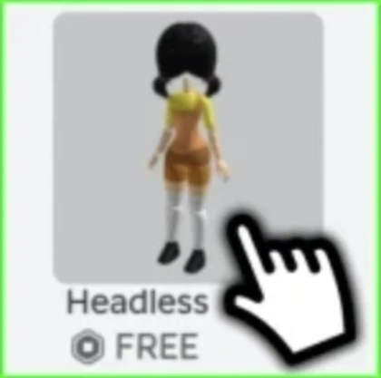The Squid Game Bundle Roblox group icon