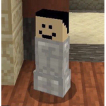 DreamSMP fan club:)