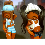 .+*KA$HH 3LITE$*+.