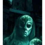 Death Eaters of Destruction