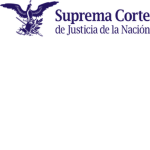 [MEX] Suprema Corte de Justicia de la Nación