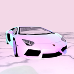 VR00M VROOM GANG