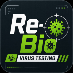 [NEW] RE-BIO