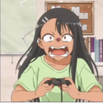 Sussy baka’s ye