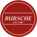 The Bursche Co-Operative