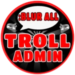 TROLL ADMIN (ABUSE!).png