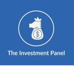 The Investment Panel