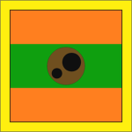 The Repubilc Of Cookia