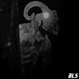 GOATMAN [BETA] icon