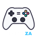 Play Tiza | GAMES