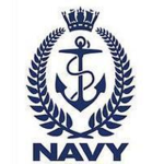 [|] Royal New Zealand Navy [|]