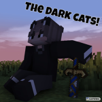 The Dark Cats!