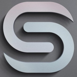 Shiftey Studios