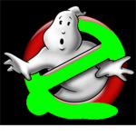 The Ghost killers