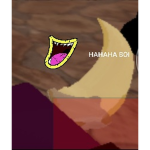 Hello pepole