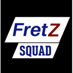 FretZ Squad