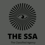 The SSA Agency