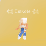 Emxtes fan group