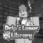 Drip's Lunar Library
