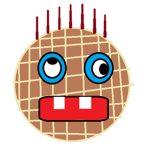 Wafflez Studioz