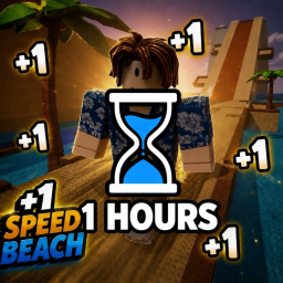 Before game thumbnail