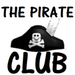 The Pirate Club