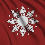 República de Maharlika