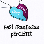 BeSt fRanDsSss pErOidTTt