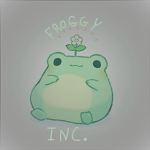 | Froggy Inc. |