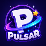 Pulsar Studio.