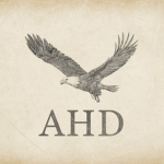 David's Register
