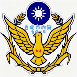Tainan Police Bureau - Xiangcheng Branch Training Center