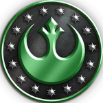 New Rеpublic Security Force
